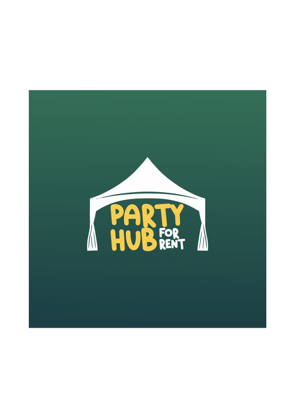 Party Hub Event
