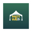 Party Hub Event